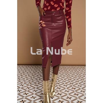 Fada Ninetta - Imagen 1