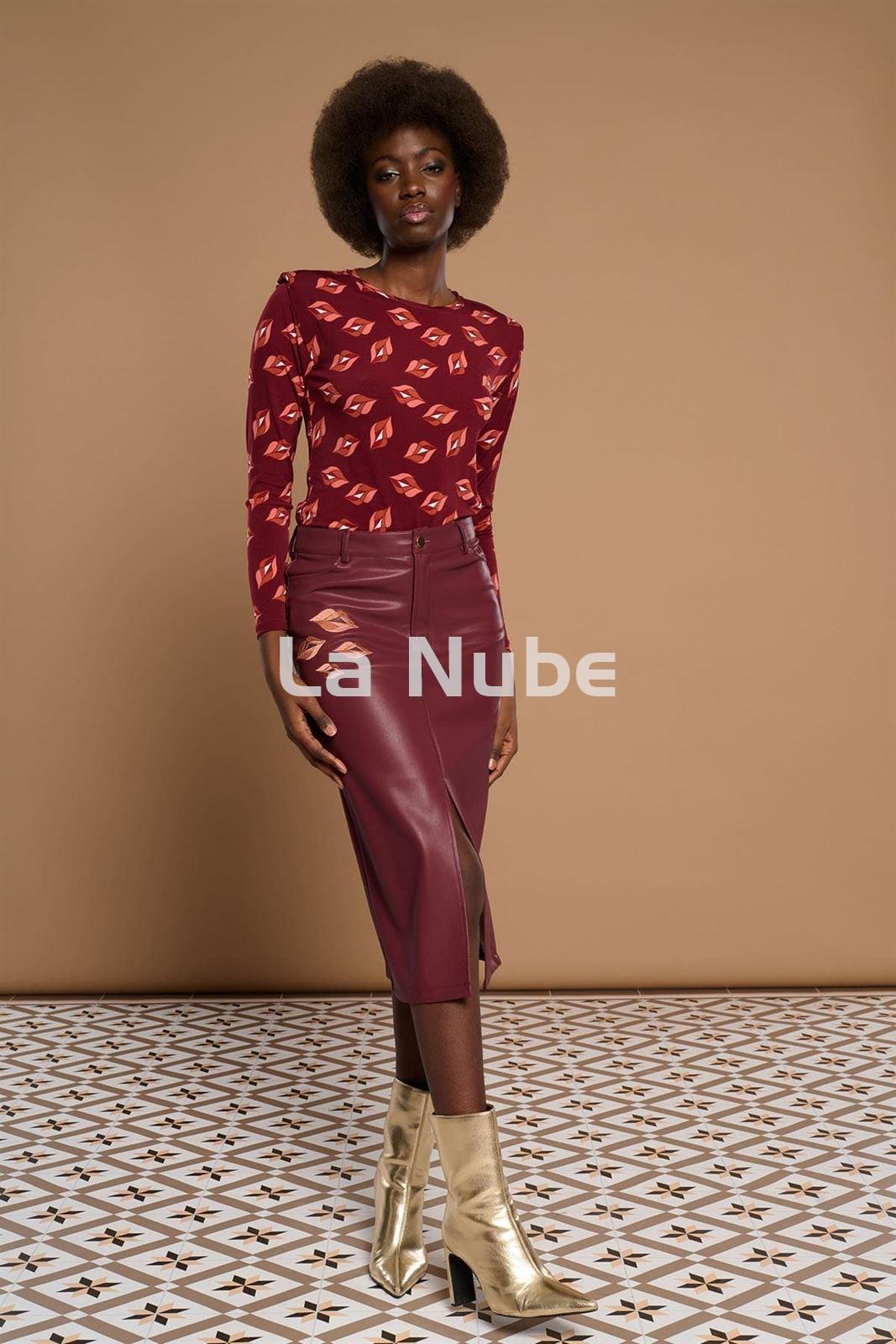 Fada Ninetta - Imagen 2