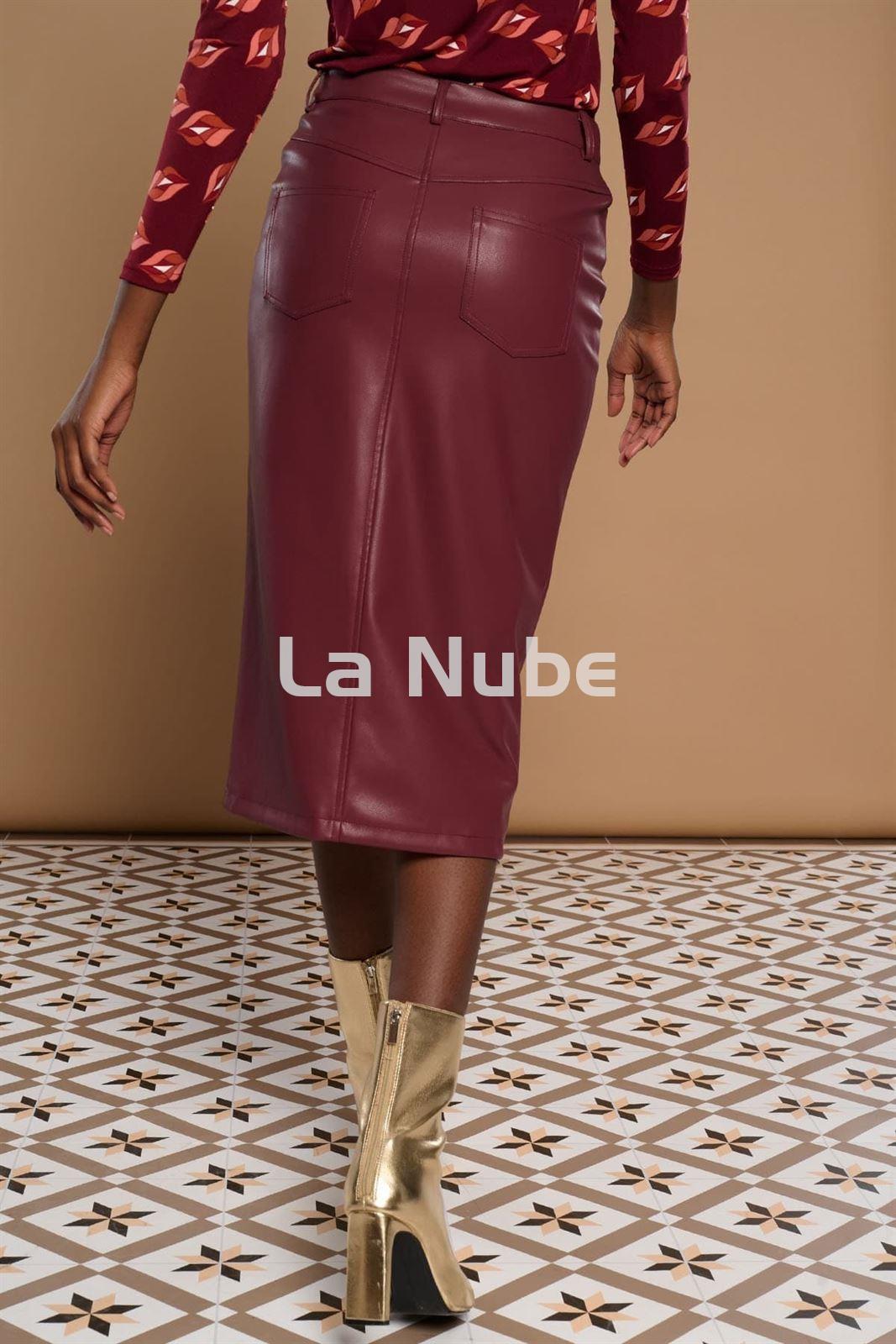 Fada Ninetta - Imagen 4