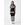 Falda Claudie - Imagen 2