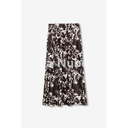 Falda Kansas - Imagen 1