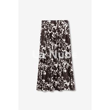 Falda Kansas - Imagen 1