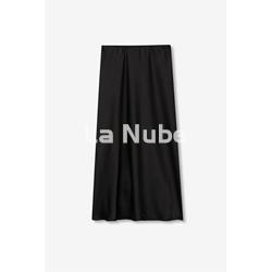 Falda Kansas - Imagen 1