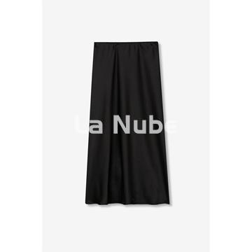 Falda Kansas - Imagen 1