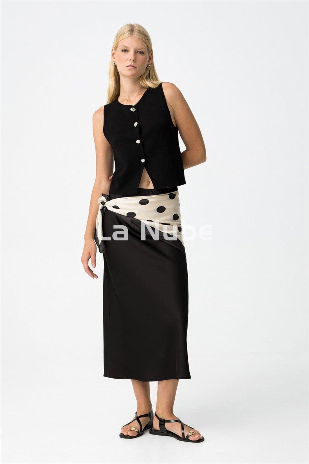 Falda Kansas - Imagen 2