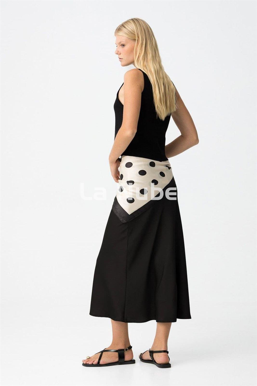 Falda Kansas - Imagen 4