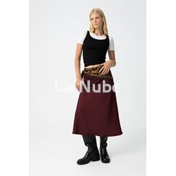 Falda Kansas - Imagen 2