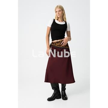 Falda Kansas - Imagen 2