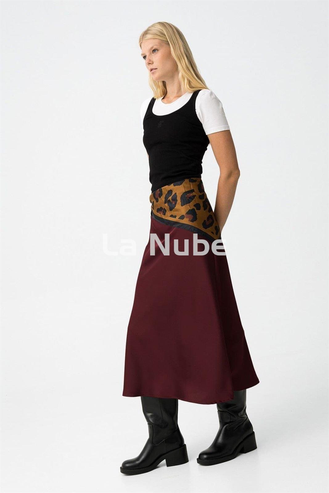 Falda Kansas - Imagen 3
