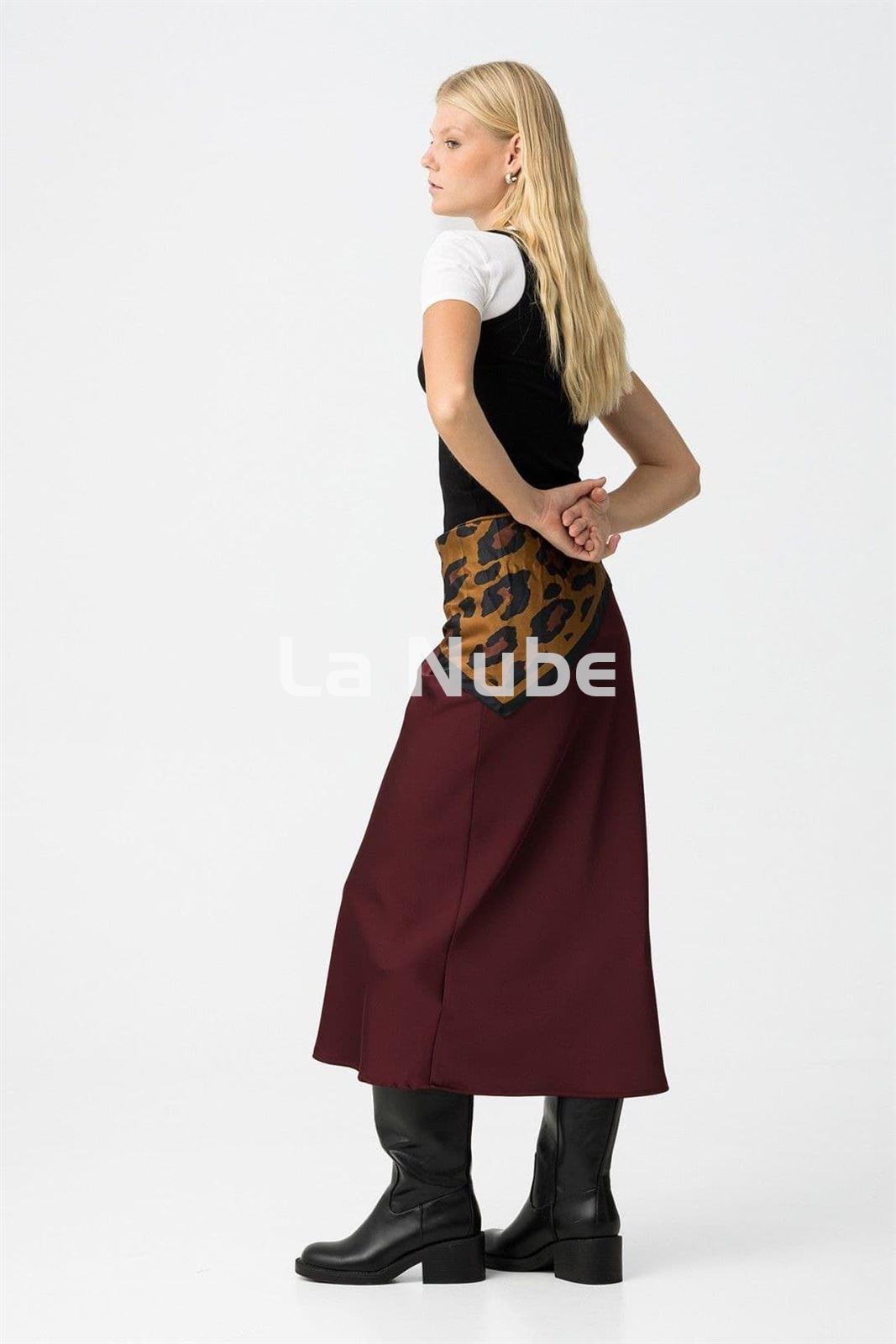 Falda Kansas - Imagen 4