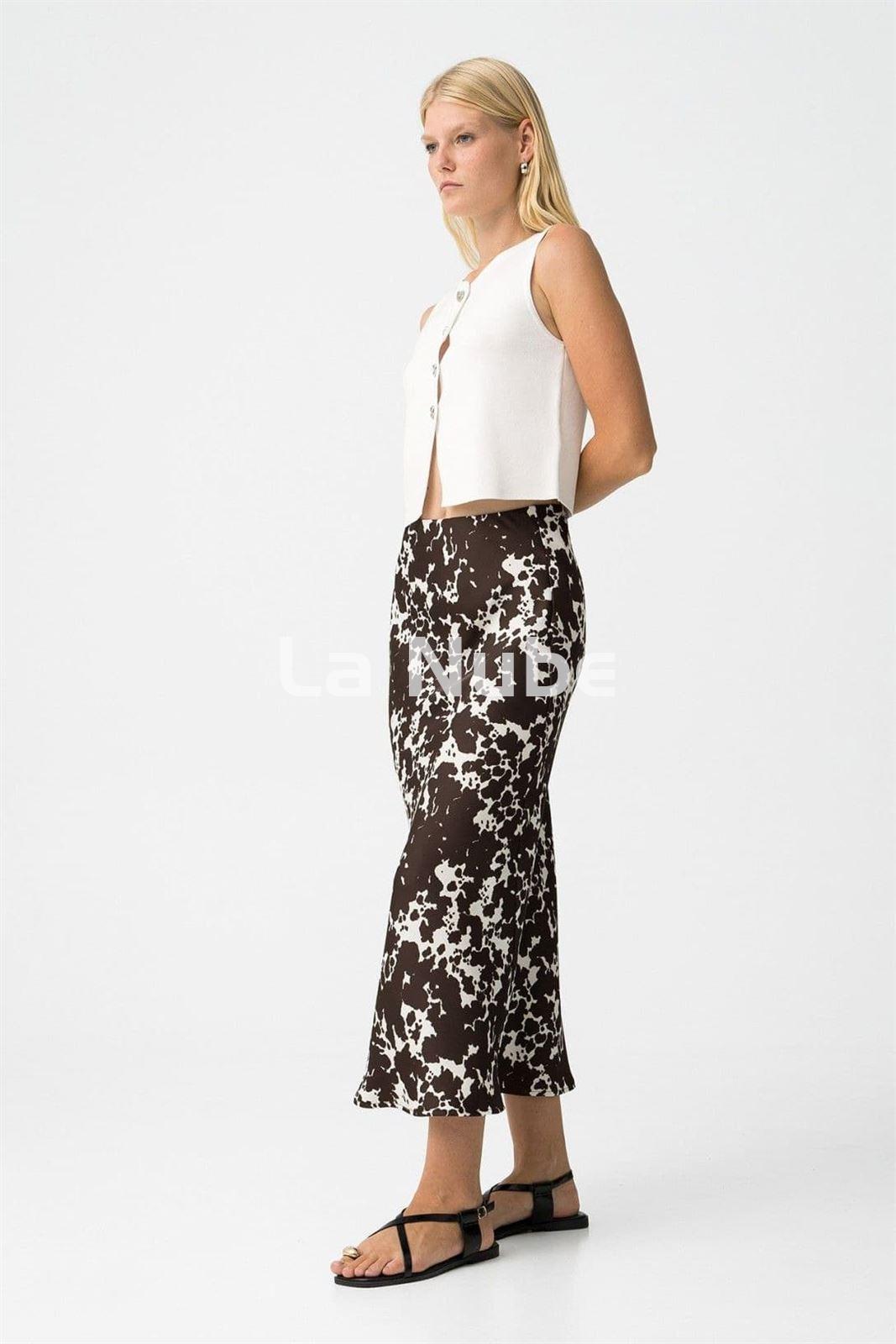 Falda Kansas - Imagen 2