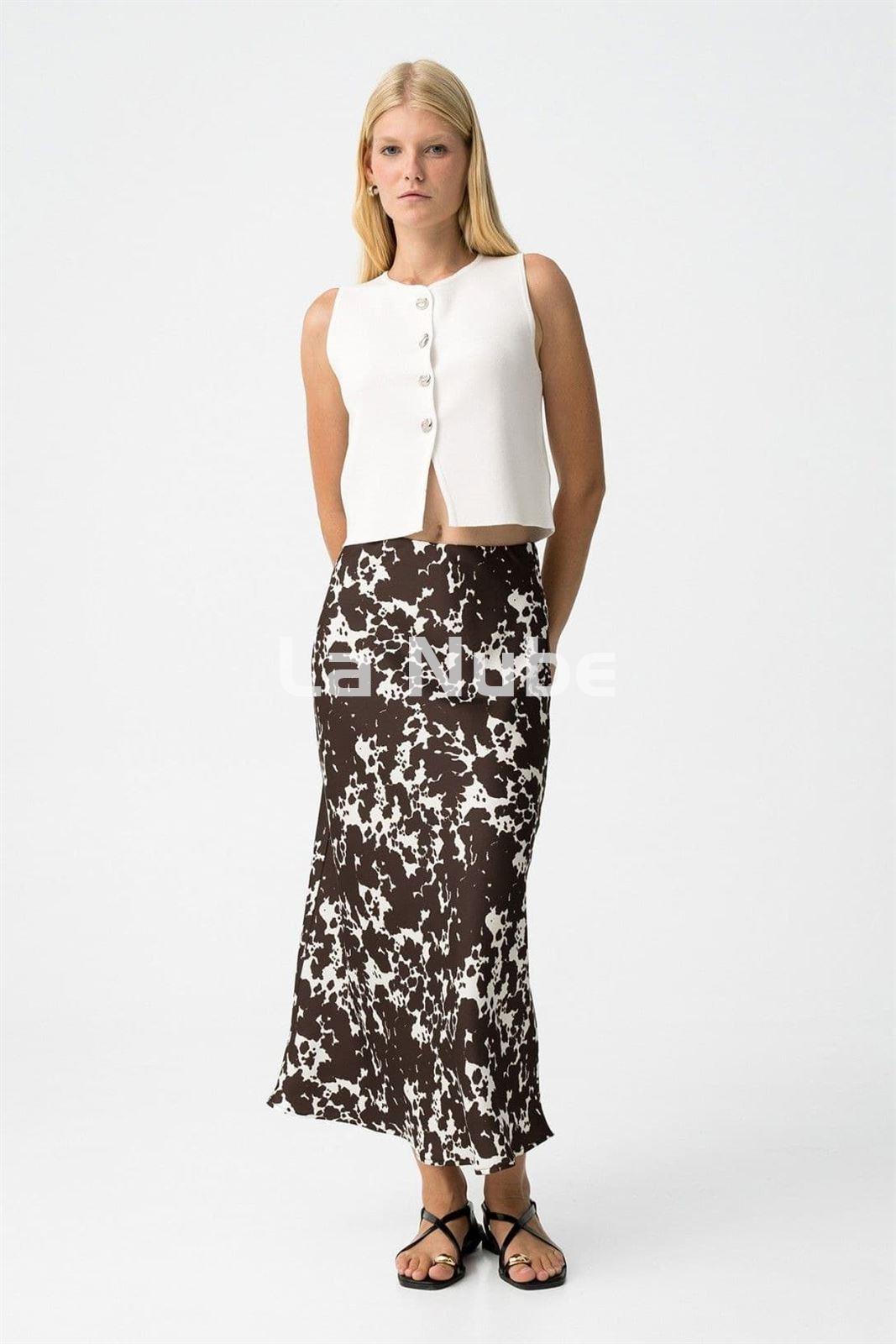 Falda Kansas - Imagen 3