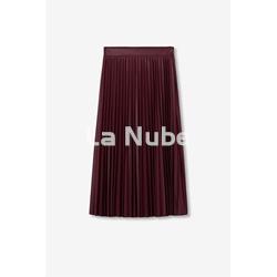 Falda Kyoto - Imagen 1