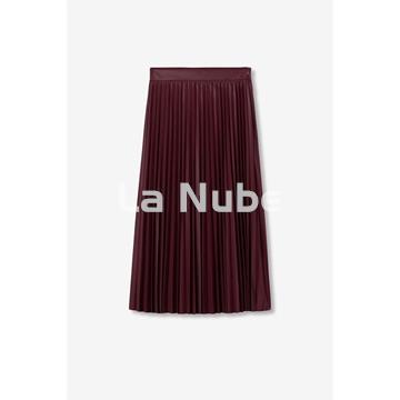 Falda Kyoto - Imagen 1