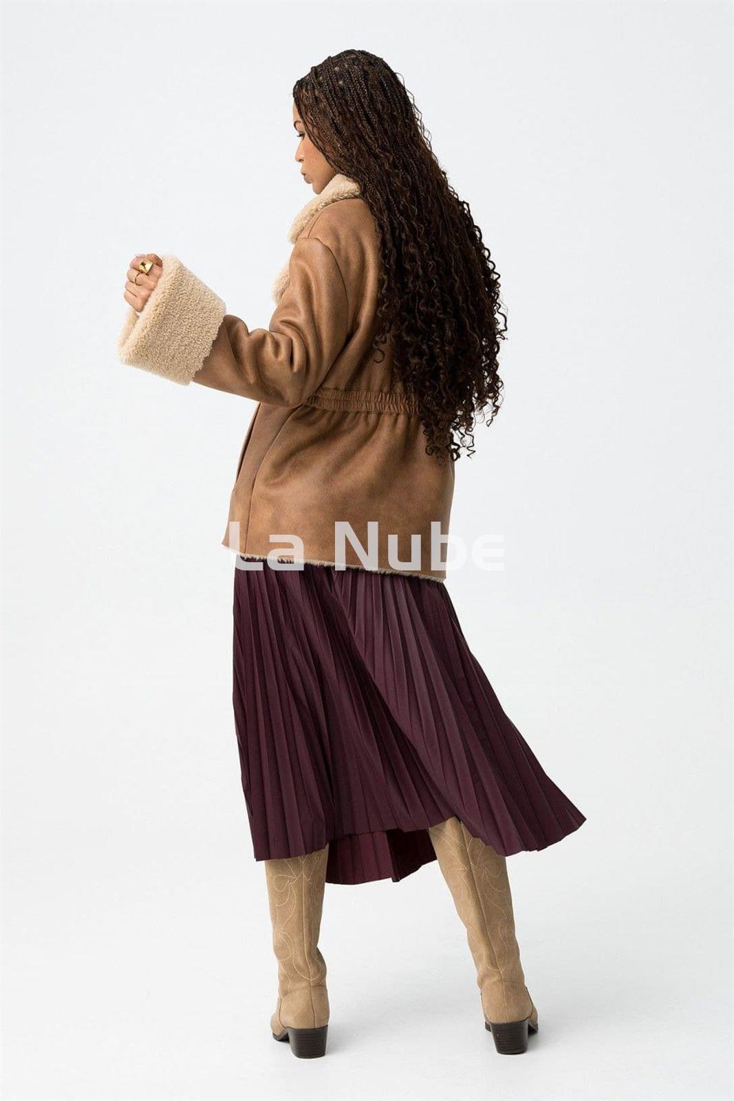 Falda Kyoto - Imagen 4