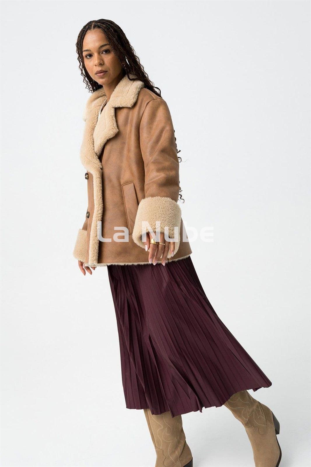 Falda Kyoto - Imagen 5