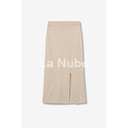 Falda Kyri - Imagen 1