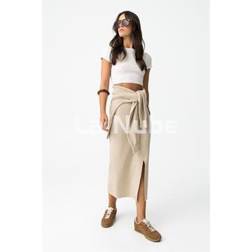 Falda Kyri - Imagen 2