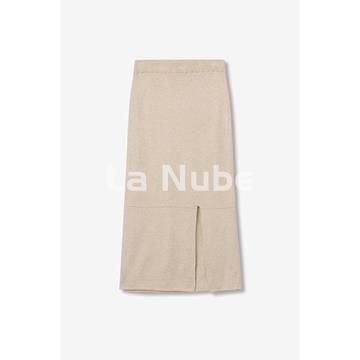 Falda Kyri - Imagen 1