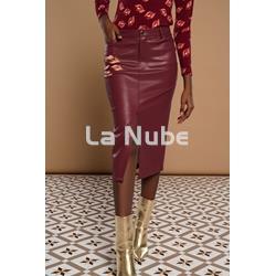 Falda Ninneta - Imagen 1