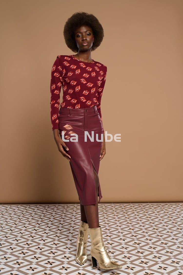 Falda Ninneta - Imagen 2