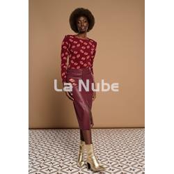 Falda Ninneta - Imagen 2