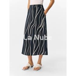 Falda Objjacira - Imagen 2