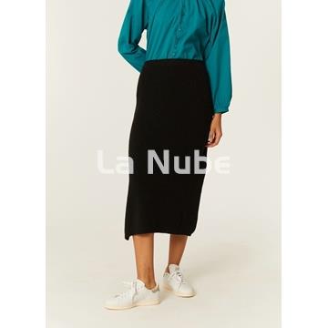 Falda punto - Imagen 2