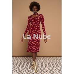 Falda Rose - Imagen 2