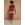 Falda Rose - Imagen 2