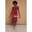 Falda Rose - Imagen 2