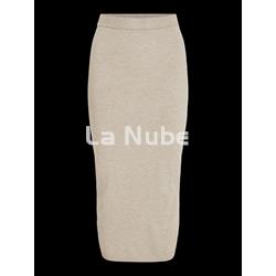 Falda Vicomfy - Imagen 1