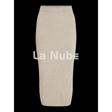 Falda Vicomfy - Imagen 1