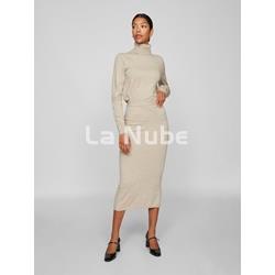 Falda Vicomfy - Imagen 2