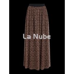 Falda Vikoko - Imagen 1