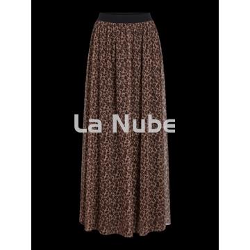 Falda Vikoko - Imagen 1