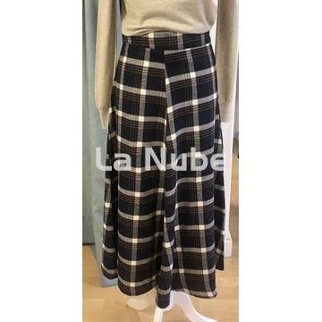 Falda Vikondi - Imagen 1