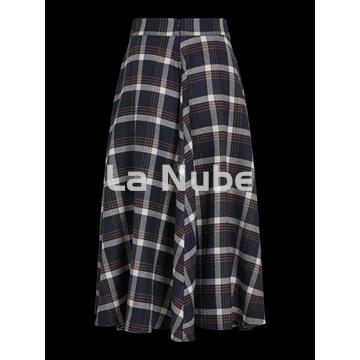 Falda Vikondi - Imagen 2