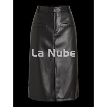 Falda Visavin - Imagen 1