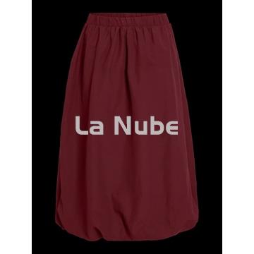 Falda Visema - Imagen 1