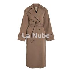 Gabardina Vivianna - Imagen 1