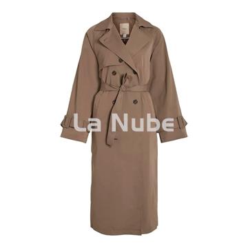 Gabardina Vivianna - Imagen 1