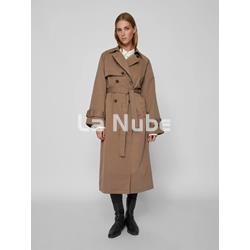 Gabardina Vivianna - Imagen 2