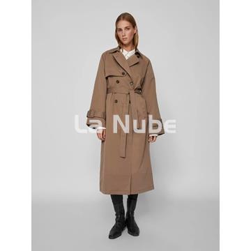 Gabardina Vivianna - Imagen 2