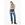 Jeans Amy - Imagen 1