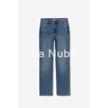 Jeans Amy - Imagen 2