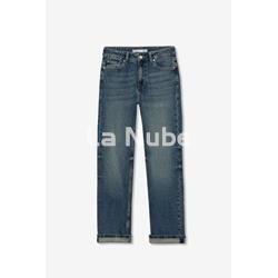 Jeans Amy - Imagen 1