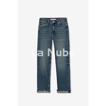 Jeans Amy - Imagen 1