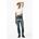 Jeans Amy - Imagen 2