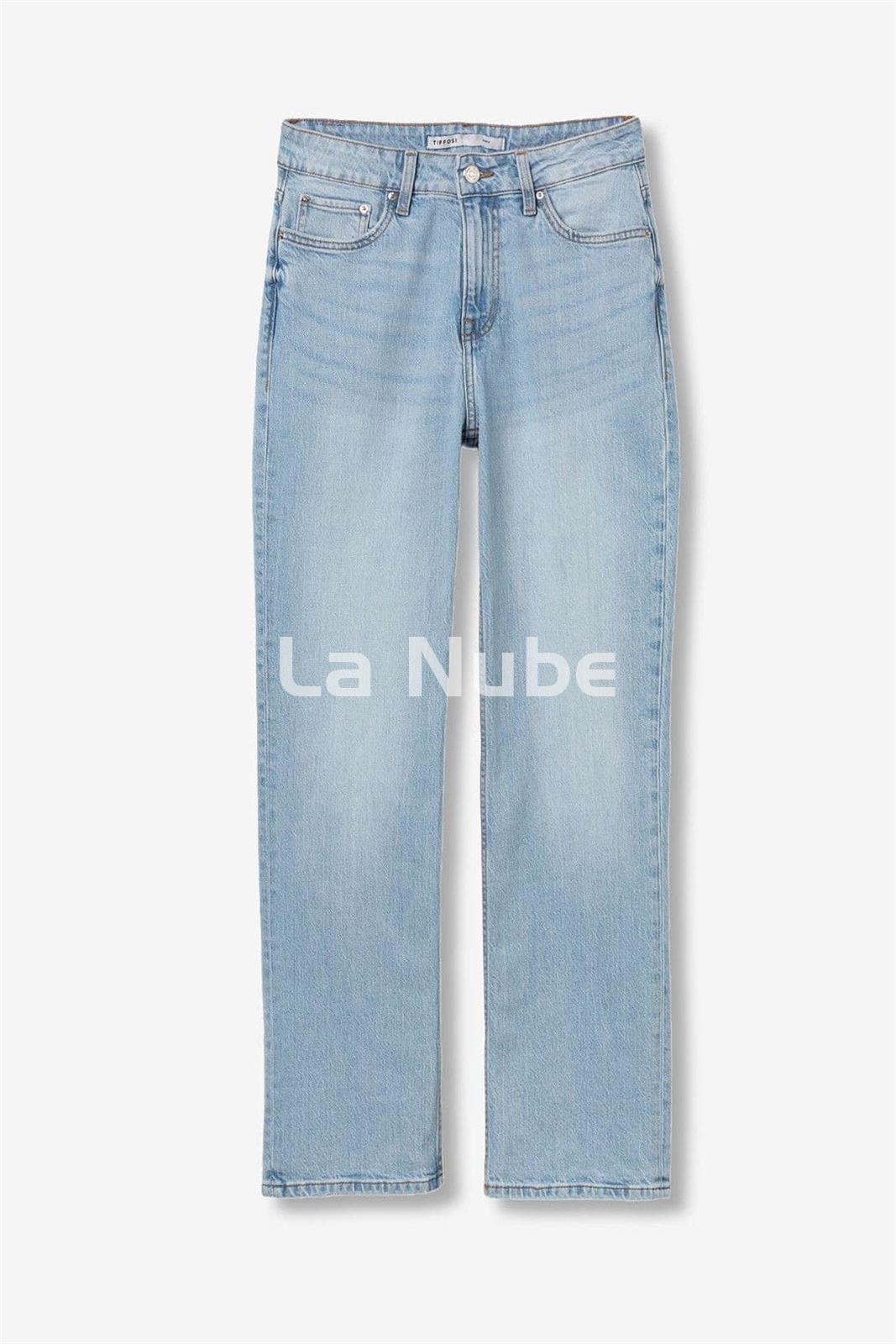 Jeans Amy - Imagen 1